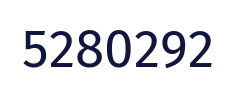 Telefono