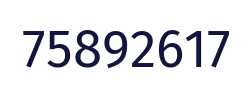 Telefono