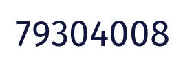 Telefono