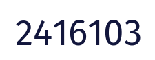 Telefono