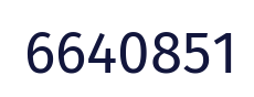 Telefono