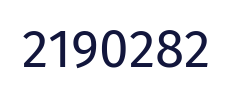 Telefono