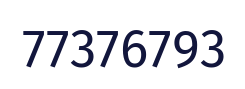 Telefono