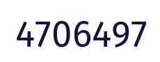 Telefono
