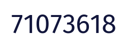 Telefono