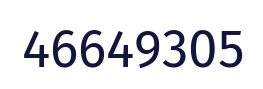 Telefono