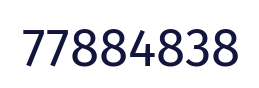 Telefono