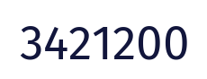 Telefono