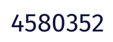 Telefono
