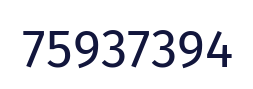 Telefono