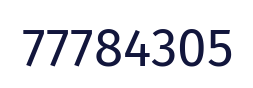 Telefono
