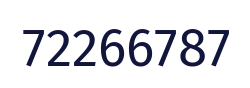 Telefono