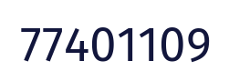 Telefono