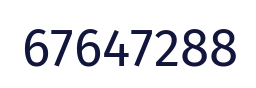 Telefono