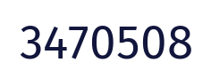 Telefono
