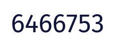 Telefono
