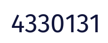 Telefono