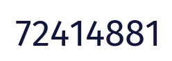 Telefono