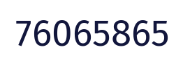 Telefono