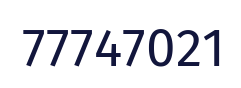 Telefono