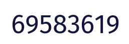 Telefono