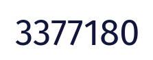 Telefono