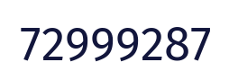 Telefono