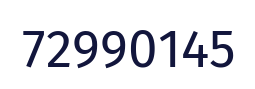 Telefono