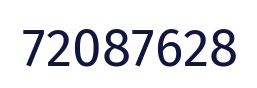 Telefono