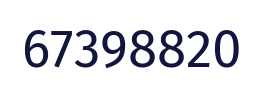 Telefono