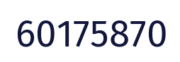 Telefono