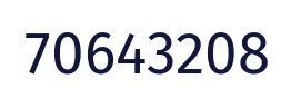 Telefono