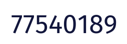 Telefono