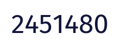 Telefono
