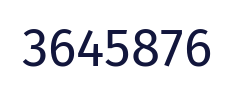 Telefono