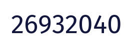 Telefono