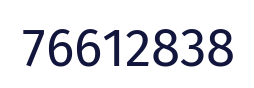 Telefono