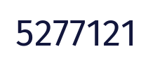 Telefono