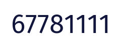 Telefono