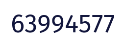 Telefono