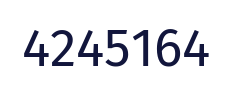 Telefono