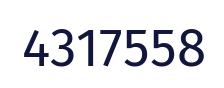 Telefono