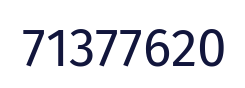 Telefono