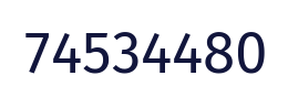 Telefono