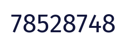 Telefono