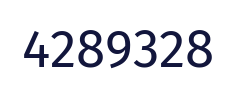 Telefono