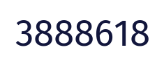 Telefono
