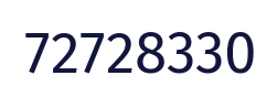 Telefono