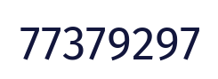 Telefono