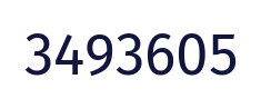 Telefono